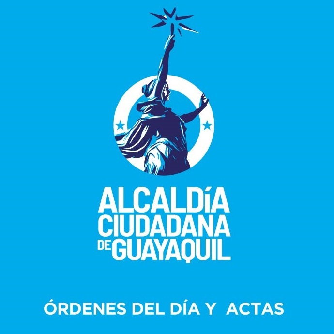 Sistema de Denuncias